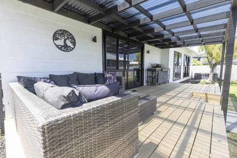 Photo of property in 23 South Belt, Methven, 7730