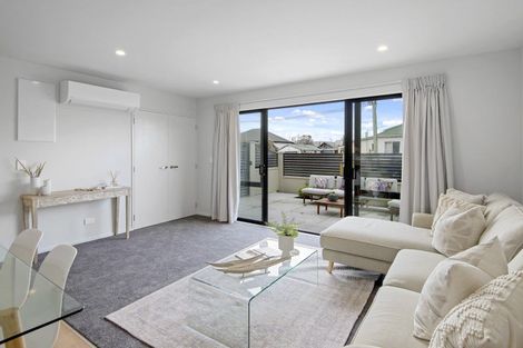 Photo of property in 2/505 Tuam Street, Phillipstown, Christchurch, 8011