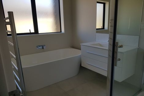 Photo of property in 18 Helen Place, Halswell, Christchurch, 8025