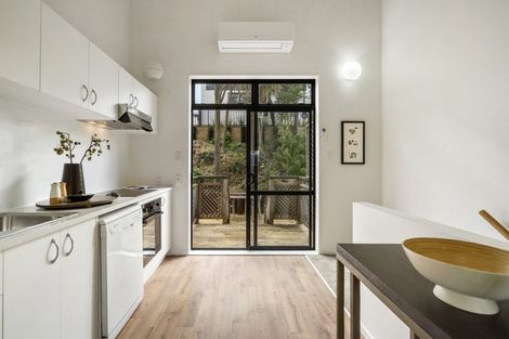 Photo of property in 7/3 Wagener Place, Mount Albert, Auckland, 1025