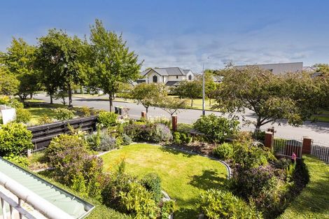 Photo of property in 149 Regent's Park Drive, Casebrook, Christchurch, 8051