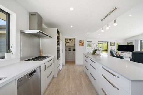 Photo of property in 109 Henrys Ford Road, Loburn, 7472