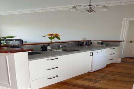 Photo of property in 56 Majoribanks Street, Mount Victoria, Wellington, 6011