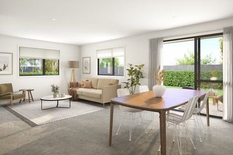 Photo of property in 5 Te Ia Terrace, Cambridge, 3434