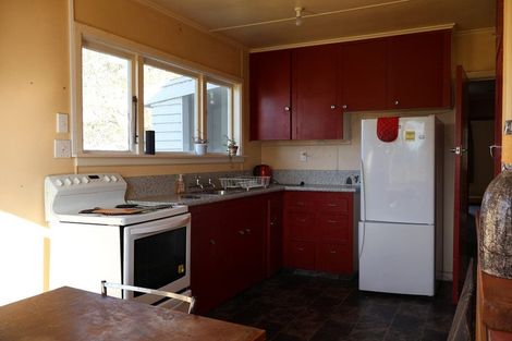 Photo of property in 8 Taylor Street, Geraldine, 7930