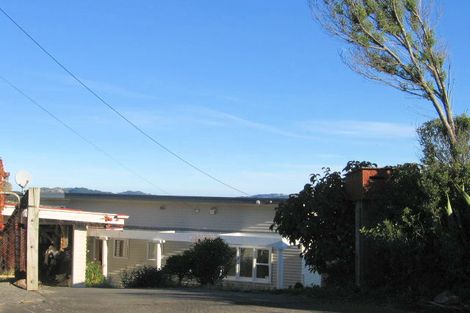 Photo of property in 70 Madras Street, Khandallah, Wellington, 6035