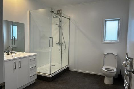 Photo of property in 939 Old Mountain Road, Waitetuna, Raglan, 3295