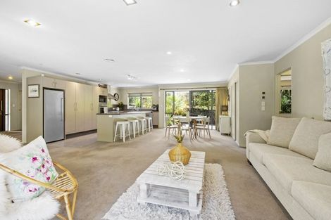 Photo of property in 126 Pulham Road, Warkworth, 0910