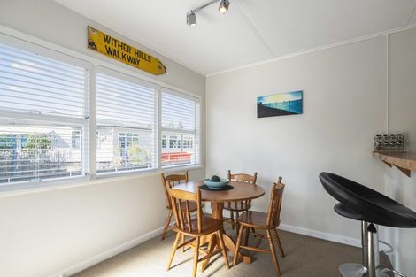 Photo of property in 1/65 Oxford Street, Richmond, 7020