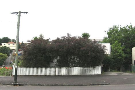 Photo of property in 37a Tuarangi Road, Grey Lynn, Auckland, 1021