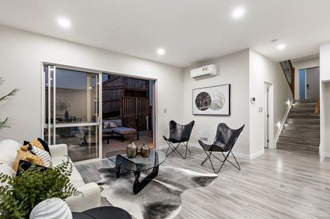 Photo of property in 8 Takurua Terrace, Orewa, 0931