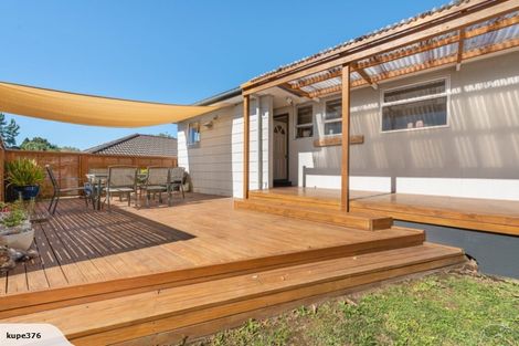 Photo of property in 11 Manley Grove, Gate Pa, Tauranga, 3112