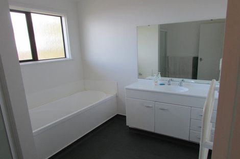 Photo of property in 142 Rawhiti Road, Pukerua Bay, 5026