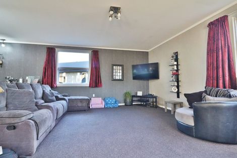 Photo of property in 17 Clyde Street, Gore, 9710