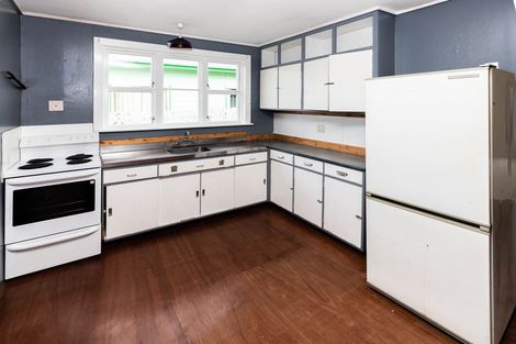 Photo of property in 10 Mills Street, Runanga, 7803