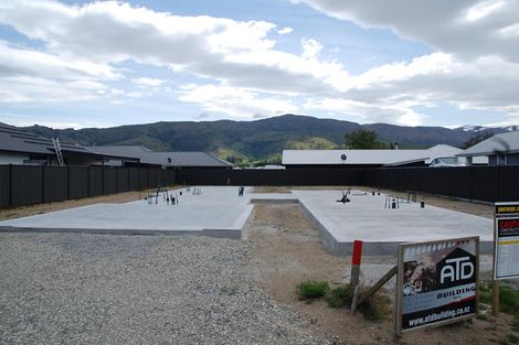 Photo of property in 4 Hortons Way, Cromwell, 9310