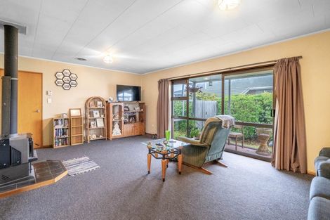 Photo of property in 17 Brooke Street, Heidelberg, Invercargill, 9812