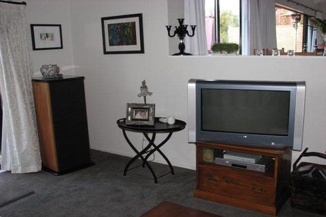 Photo of property in 106 Taipari Street, Maungatapu, Tauranga, 3112