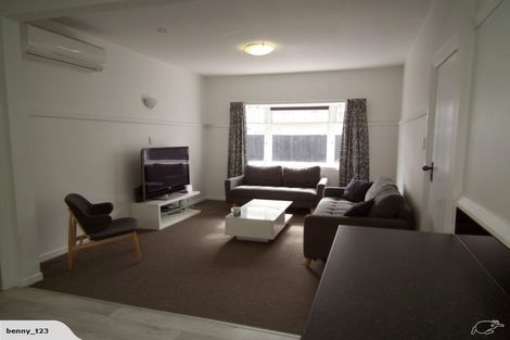 Photo of property in 45 Ryan Street, Phillipstown, Christchurch, 8011