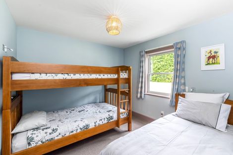 Photo of property in 225 Te Horo Hautere Cross Road, Hautere, Otaki, 5582