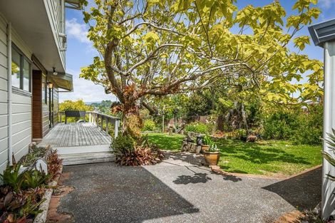 Photo of property in 143 West Harbour Drive, West Harbour, Auckland, 0618