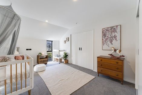 Photo of property in 30 Flynn Lane, Arrowtown, 9302