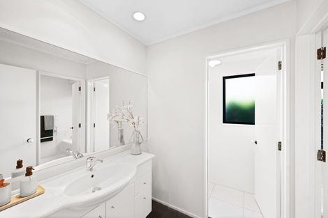 Photo of property in 13 Discovery Drive, Flagstaff, Hamilton, 3210