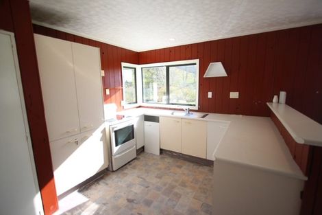 Photo of property in 963 Hakarimata Road, Huntly, 3771