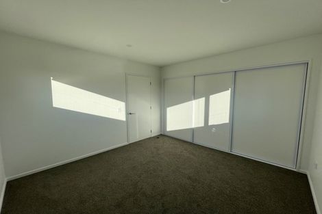 Photo of property in 1/51 Hills Road, Edgeware, Christchurch, 8013