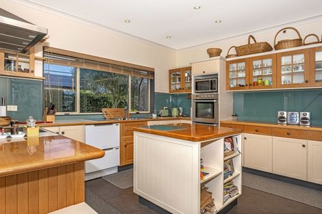 Photo of property in 4 Joanne Street, Lytton West, Gisborne, 4010