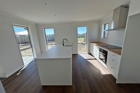 Photo of property in 5 Mary Place, Darfield, 7510