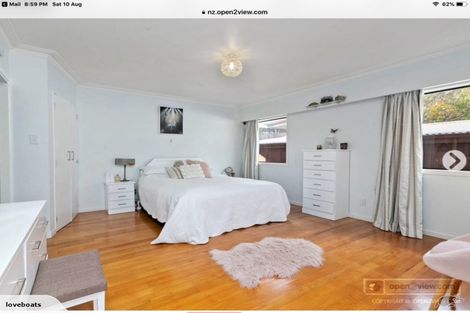 Photo of property in 83a Topaz Drive, Papamoa Beach, Papamoa, 3118