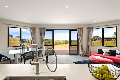 Photo of property in 261 Hillhead Road, Corstorphine, Dunedin, 9012