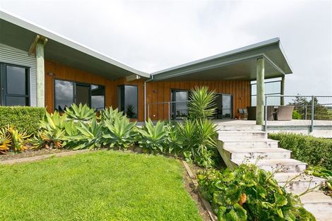 Photo of property in 1408b Devon Road, Brixton, Waitara, 4382