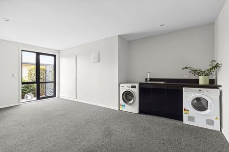 Photo of property in 44 Pengover Avenue, Leamington, Cambridge, 3432