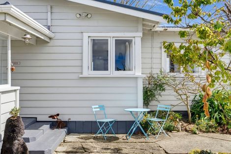 Photo of property in 3505 State Highway 12, Ruawai, 0591