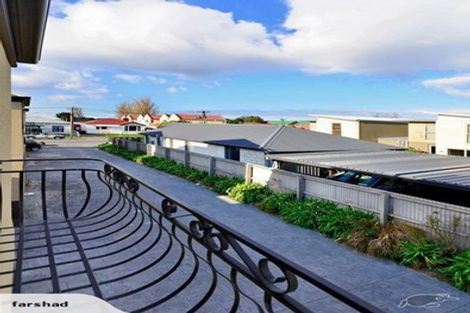 Photo of property in 54b King Street, Sydenham, Christchurch, 8023