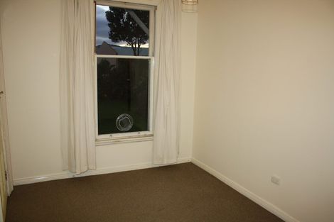 Photo of property in 22 Scarborough Terrace, Mount Victoria, Wellington, 6011
