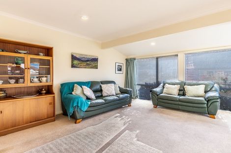 Photo of property in Brookvale Village, 25/17 Redwood Close, Paraparaumu, 5032