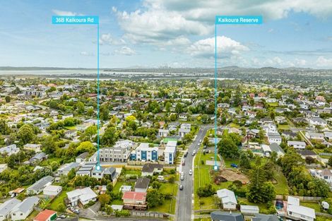 Photo of property in 36b Kaikoura Street, Maupuia, Wellington, 6022