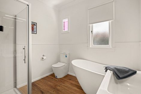 Photo of property in 121a Seventeenth Avenue, Tauranga South, Tauranga, 3112