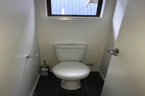 Photo of property in 439 Tamaki Drive, Saint Heliers, Auckland, 1071