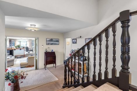 Photo of property in 375 Waitaha Road, Welcome Bay, Tauranga, 3175