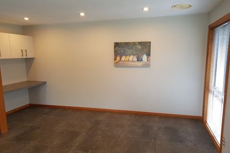 Photo of property in 17 Blackadder Road, Pegasus, 7612