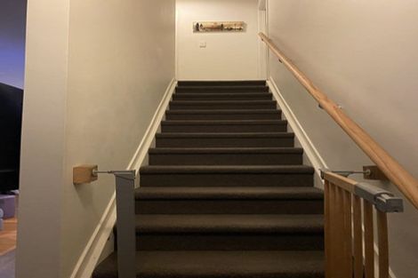 Photo of property in 4/1 June Place, Hamilton East, Hamilton, 3216