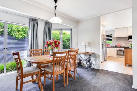 Photo of property in 30a Harrowfield Drive, Harrowfield, Hamilton, 3210