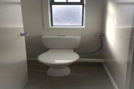 Photo of property in 4/9 Meredith Street, Addington, Christchurch, 8024