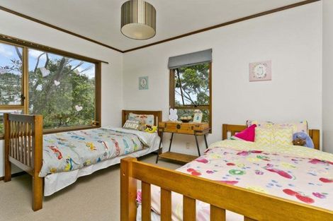 Photo of property in 55 Porritt Avenue, Chatswood, Auckland, 0626
