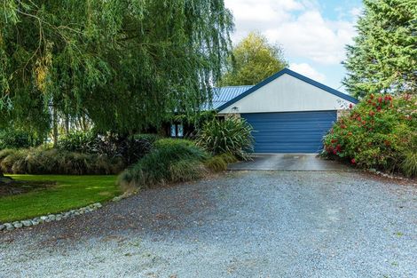 Photo of property in 20 Omara Road, Milford, Temuka, 7986