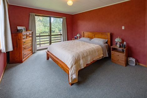 Photo of property in 15 Burdon Road, Woodbury, Geraldine, 7991